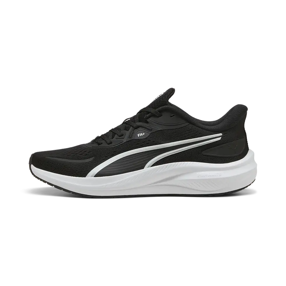 Thumbnail: Skyrocket Lite 2 Running Shoes Unisex