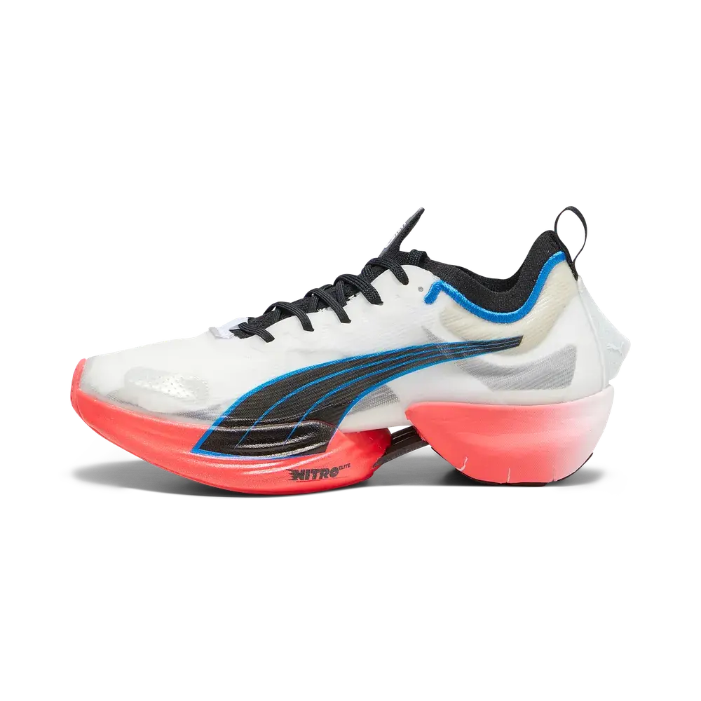 PUMA Fast-R NITRO™ Elite Women's Running Shoes