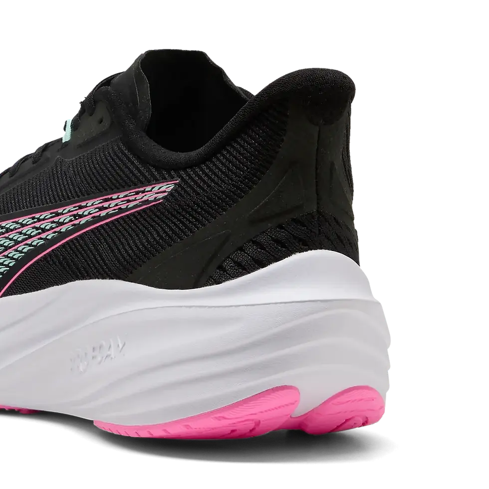 Thumbnail: Darter Pro Running Shoes