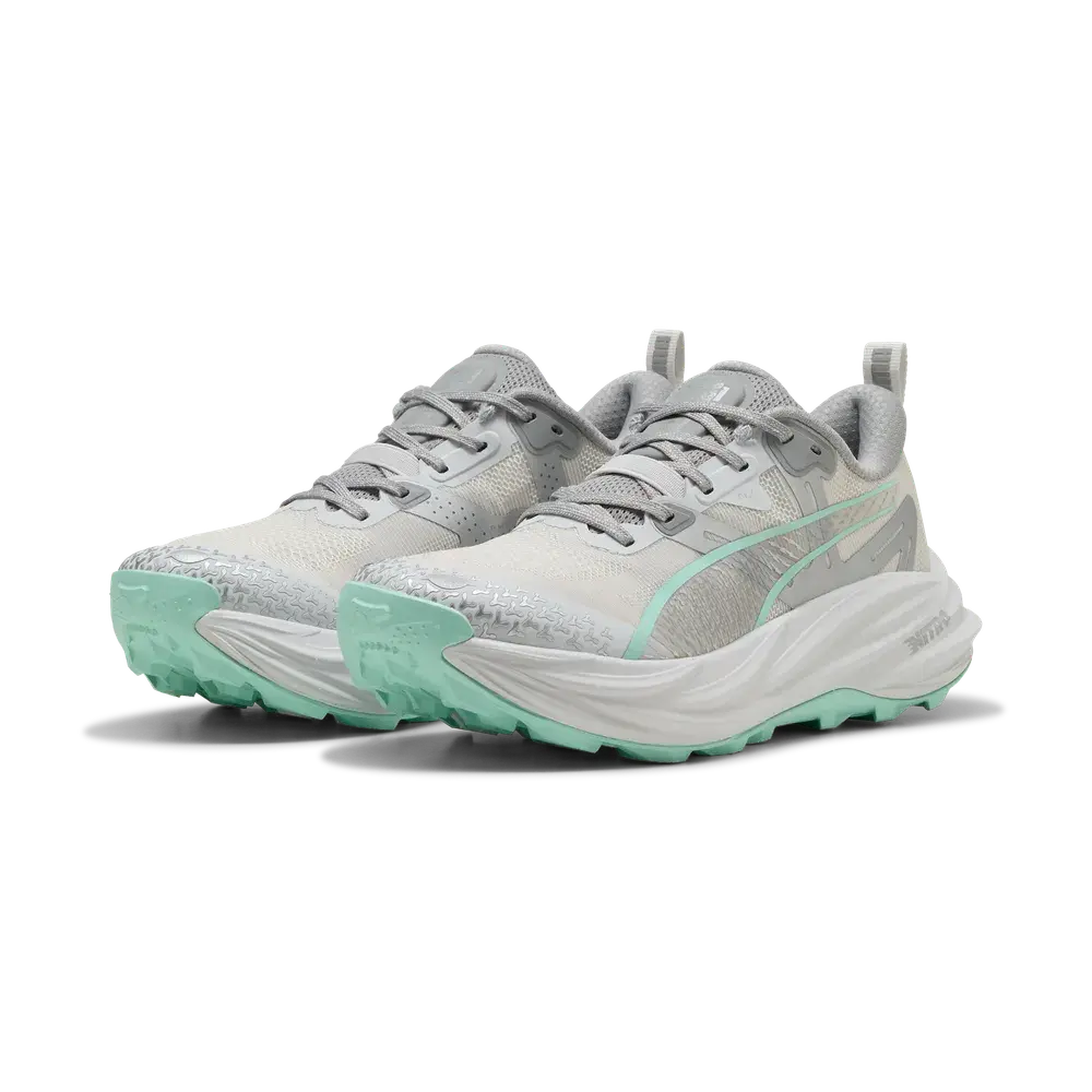 PUMA Voyage NITRO™ 4 Women's Trail Running Shoes