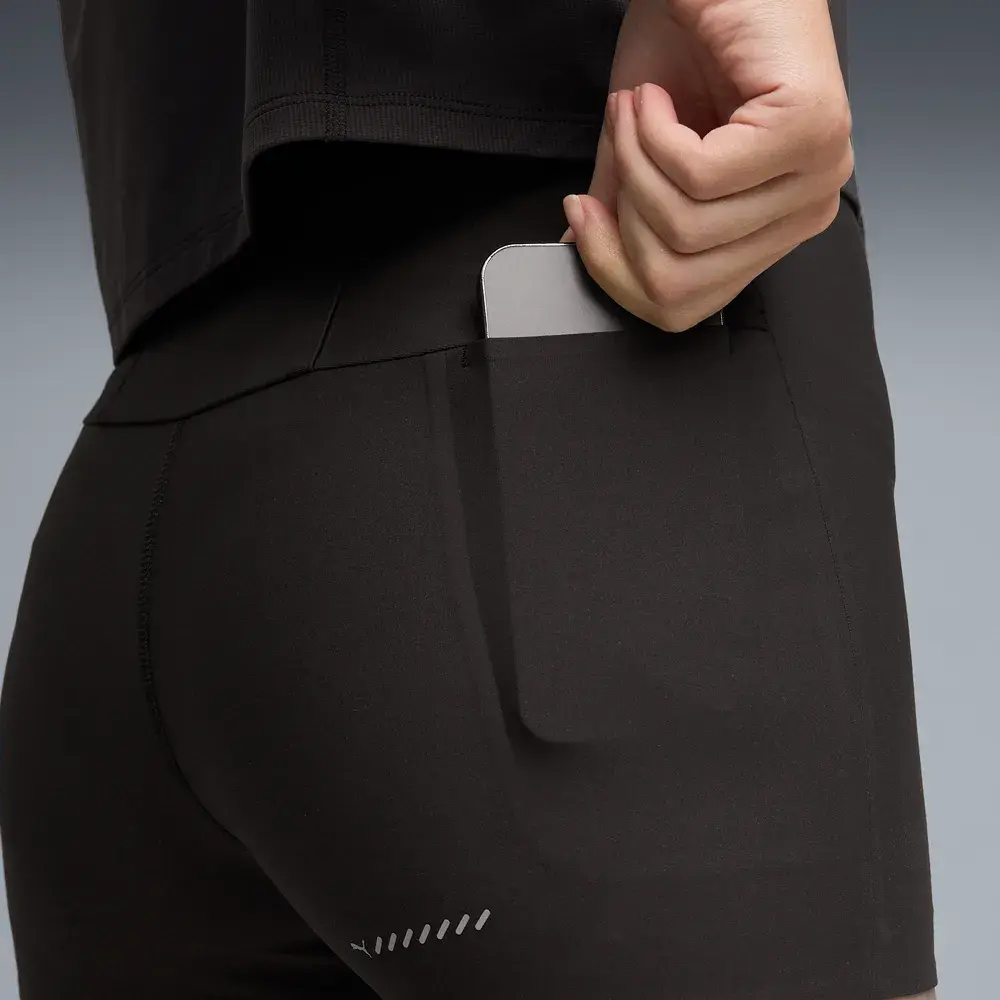 PUMA LIGHTSPEED 3-Inch Running Shorts Women