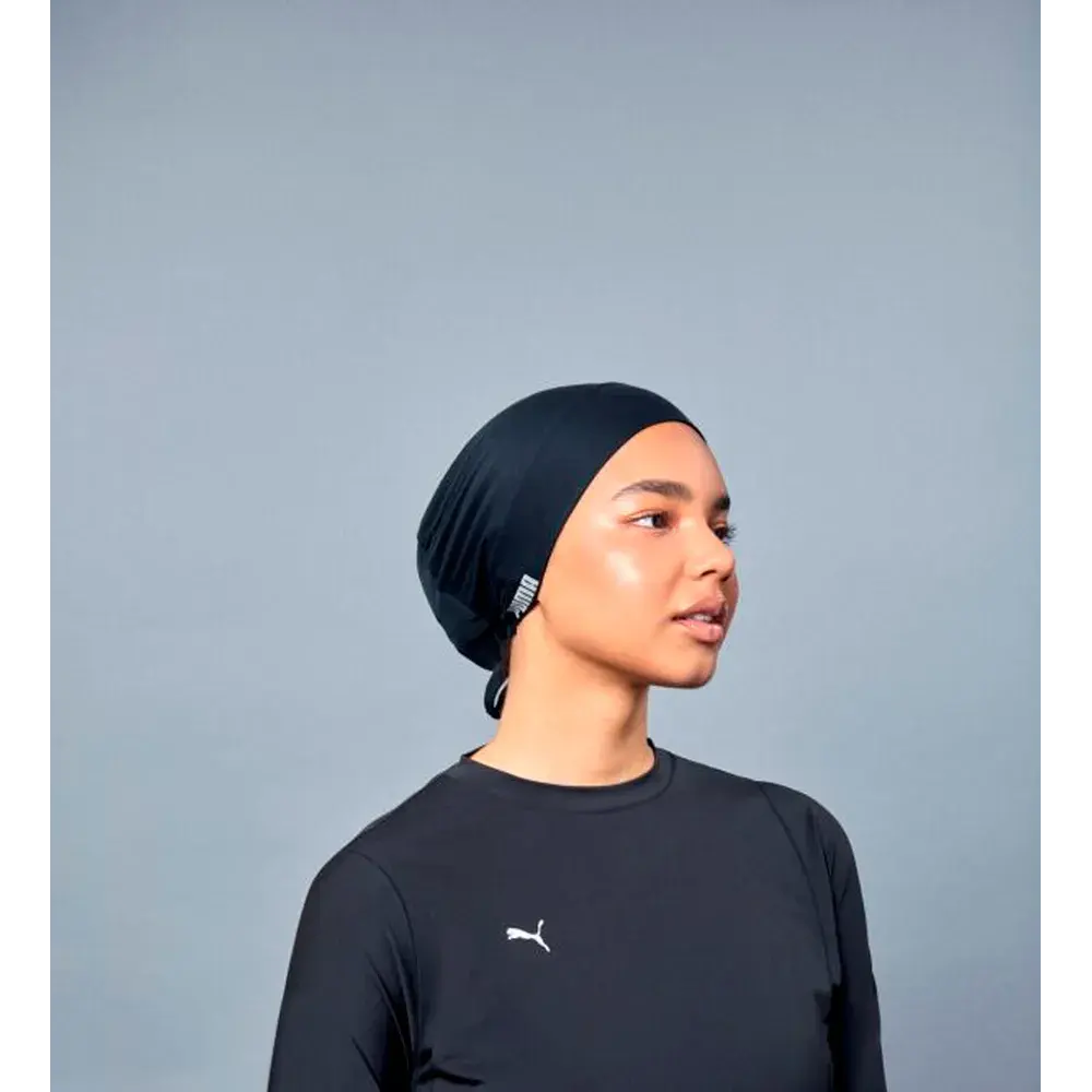 PUMA Sports Under Cap