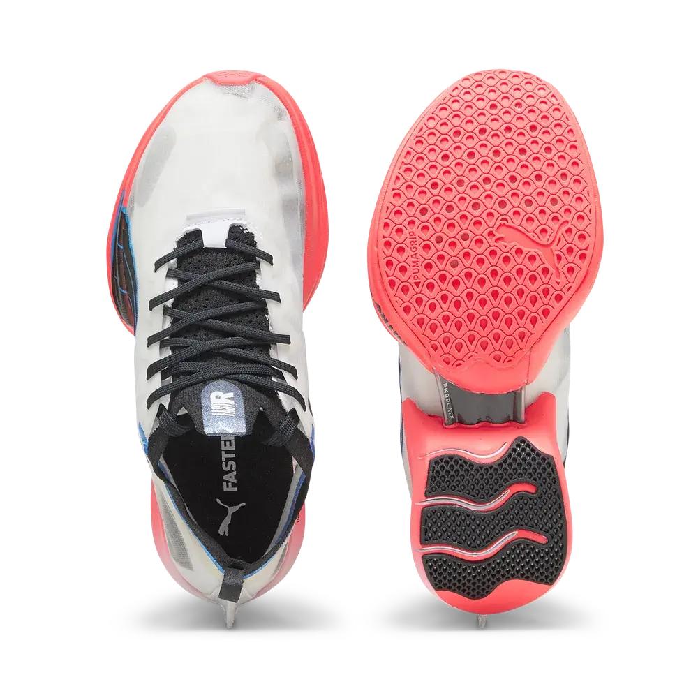 PUMA Fast-R NITRO™ Elite Women's Running Shoes