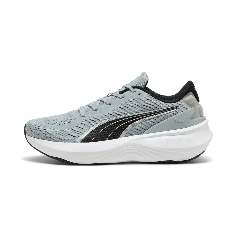 Thumbnail: Scend Pro 2 Running Shoes