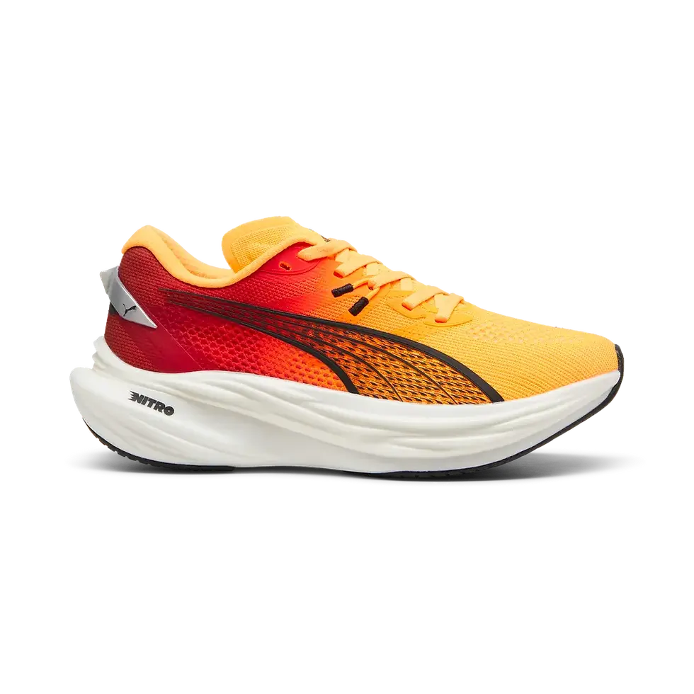 Thumbnail: Deviate NITRO 3 FADE Womens