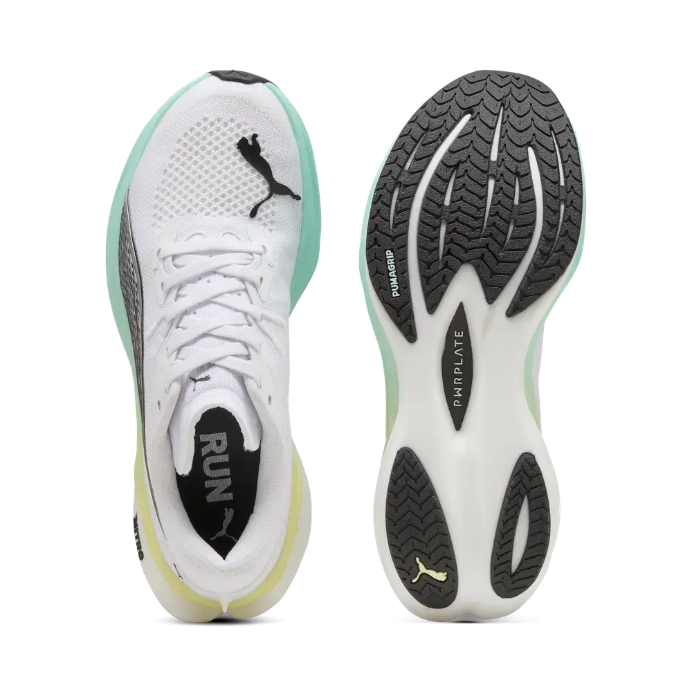 PUMA Deviate NITRO™ 3 Women’s Running Shoes