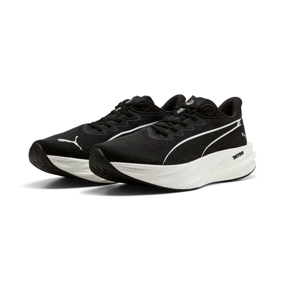 PUMA Deviate Pure NITRO™ Running Shoes