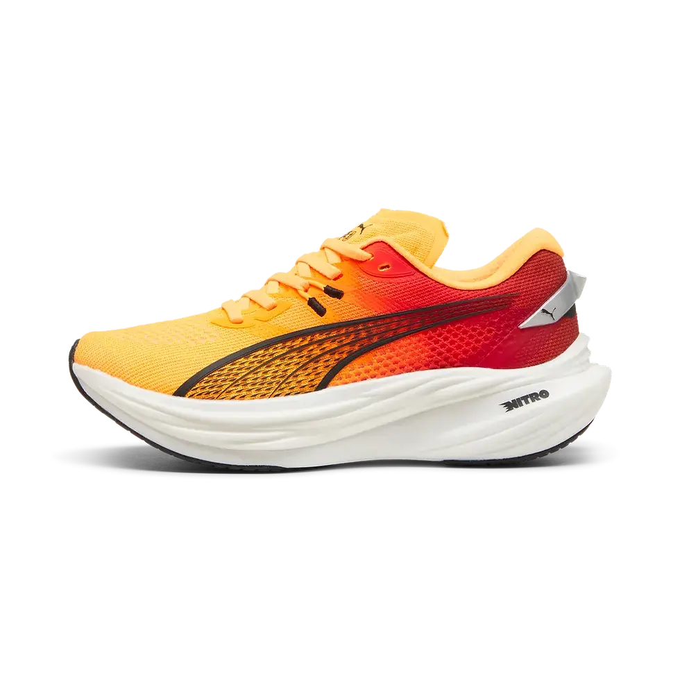 Thumbnail: Deviate NITRO 3 FADE Womens