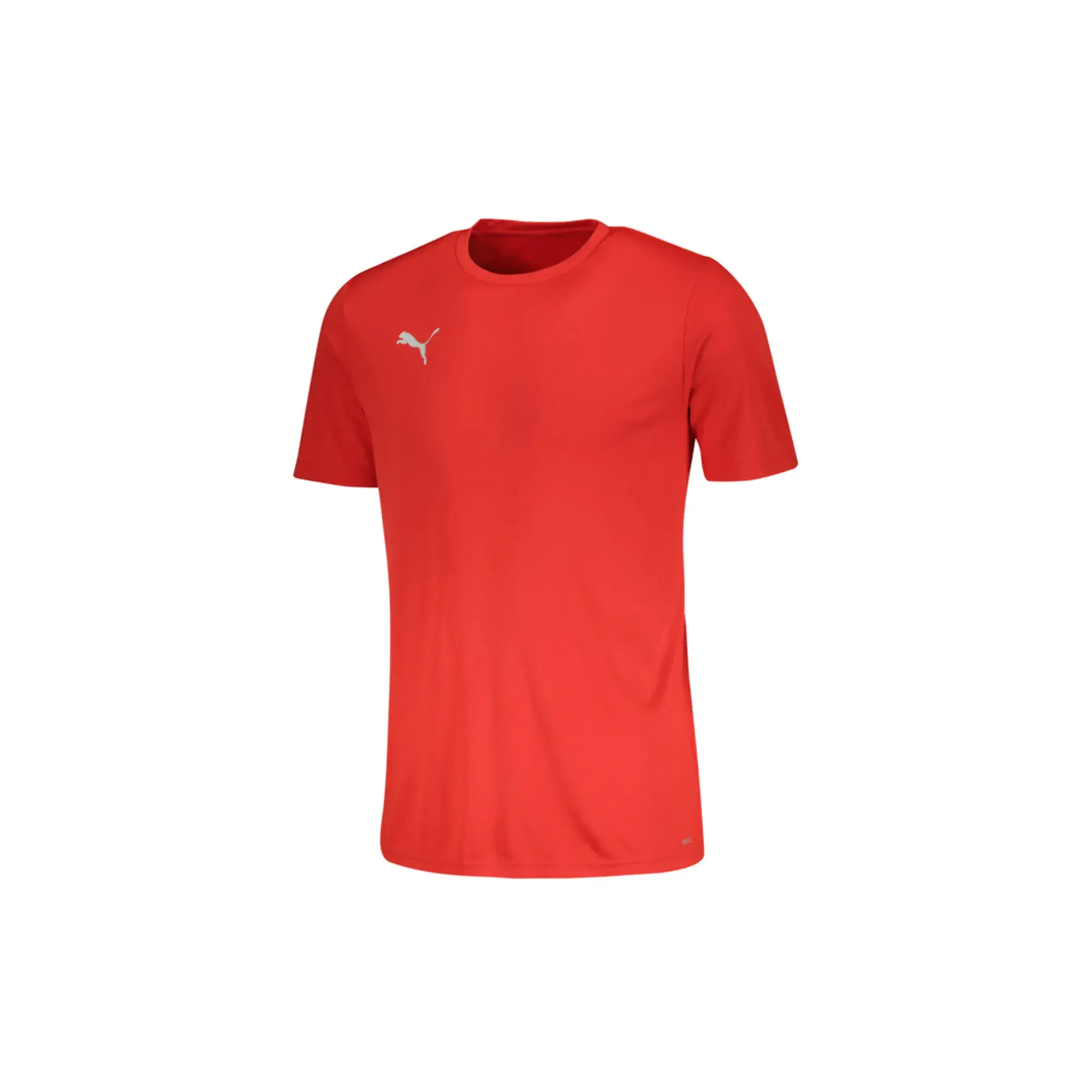 PUMA Forever Faster Crew T-Shirt Men