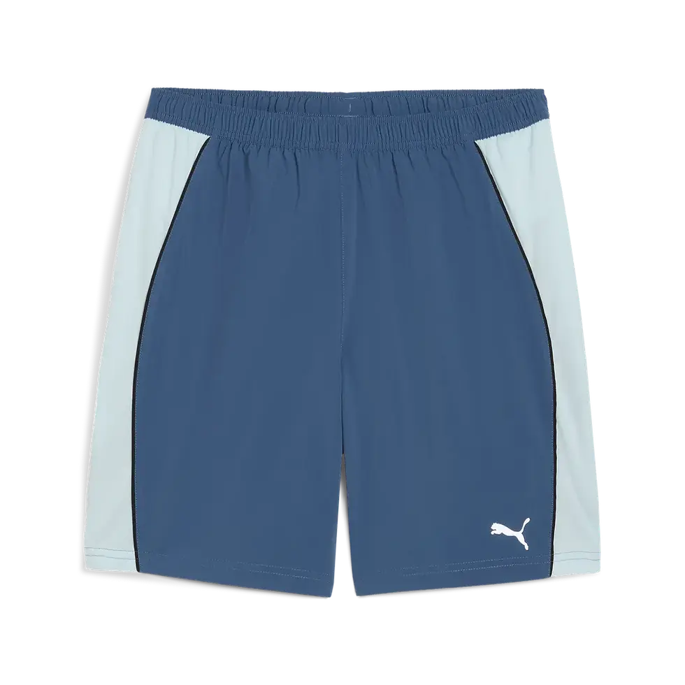 Thumbnail: VELOCITY 7" Running Shorts Men