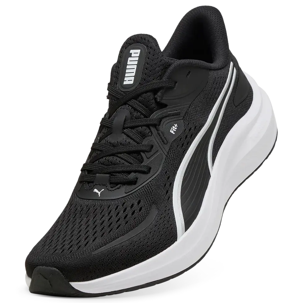 Thumbnail: Skyrocket Lite 2 Running Shoes Unisex