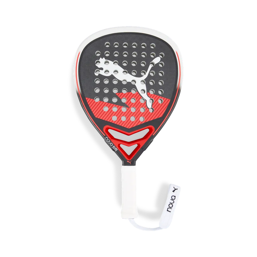 NOVA PADEL ELITE PWR