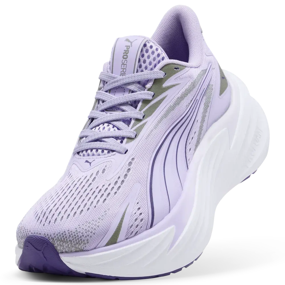 PUMA Maxima Pro Running Shoes