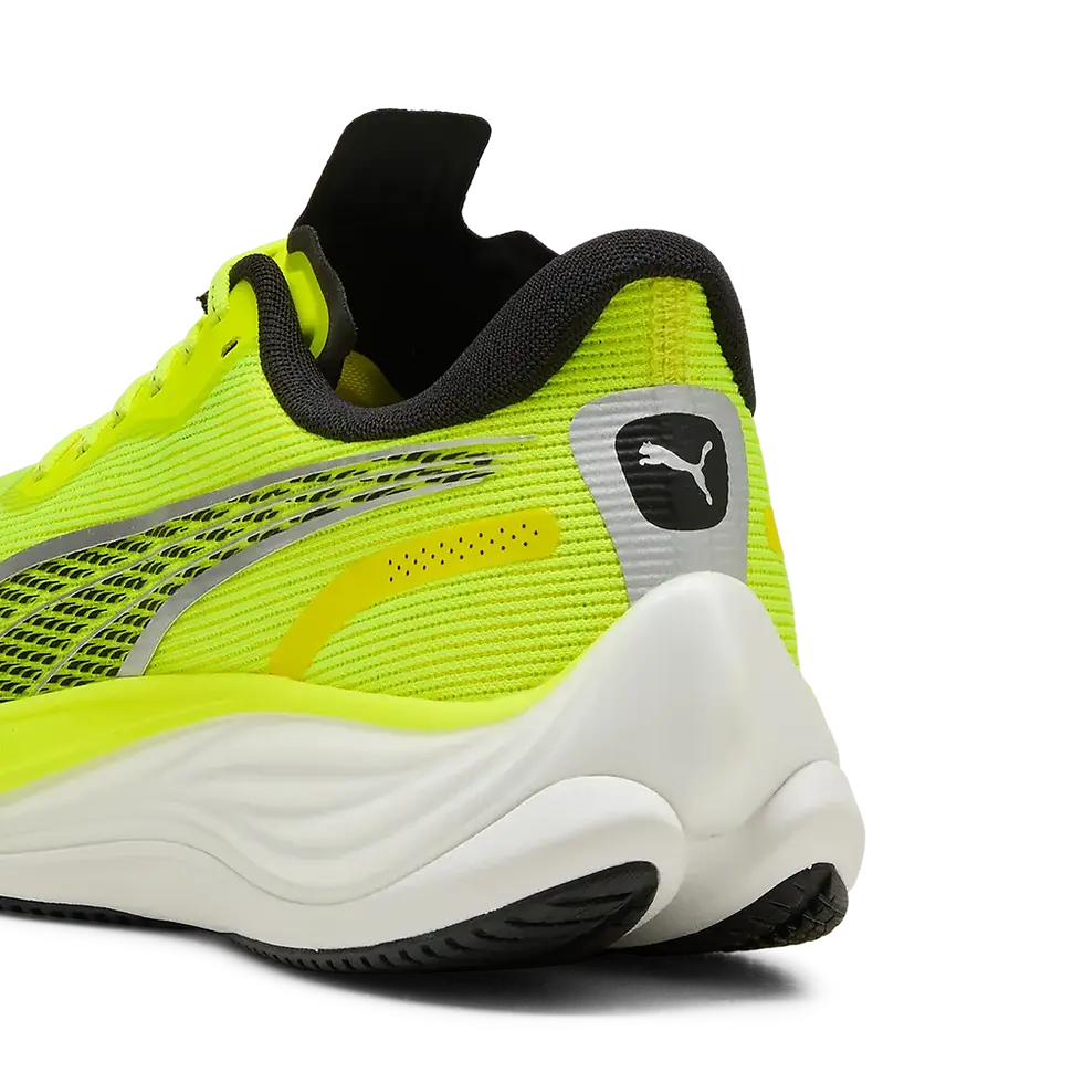 Thumbnail: Velocity NITRO 3