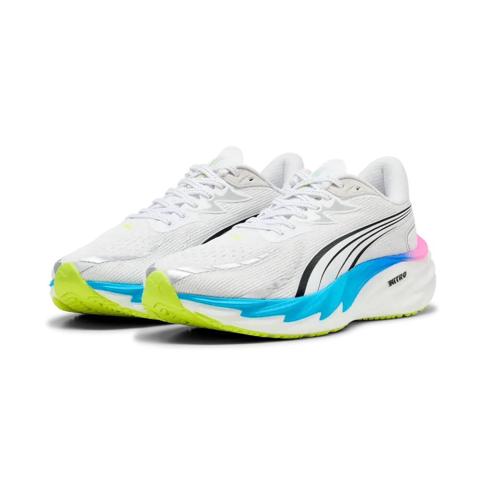 Velocity NITRO™ 4 Running Shoes Men