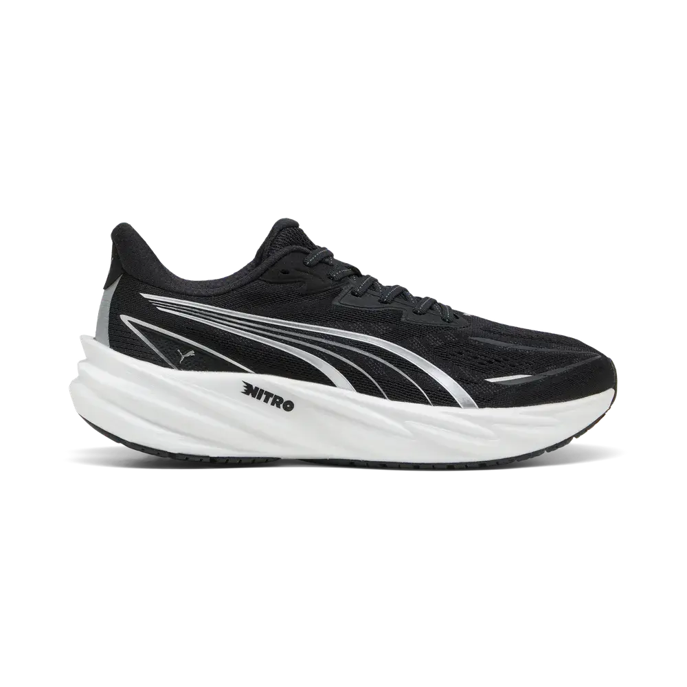 PUMA Velocity NITRO™ 5 Running Shoes