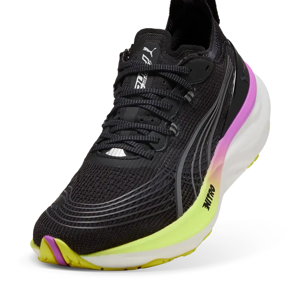 Thumbnail: ForeverRun NITRO™ 2 Running Shoes Men
