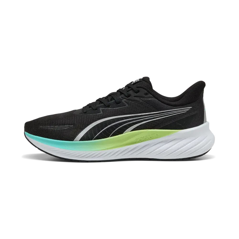 PUMA Pounce Lite 2 Running Shoes