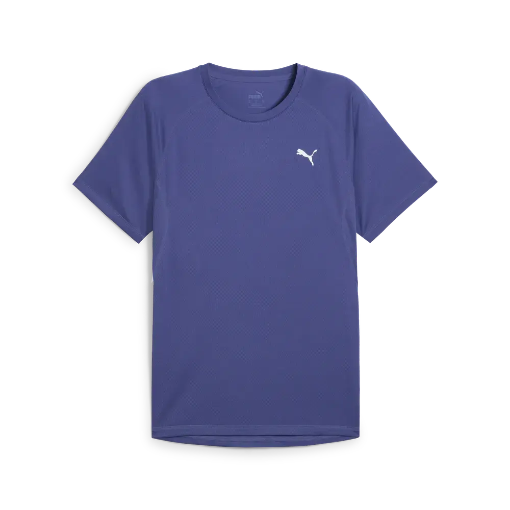 PUMA Velocity Running T-Shirt Men