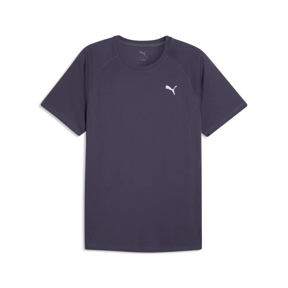 PUMA Velocity Running T-Shirt Men