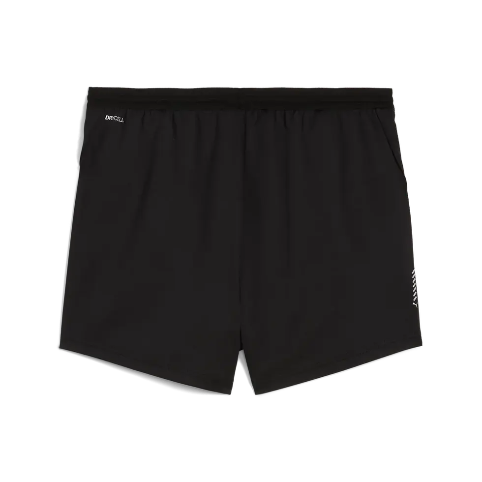 Thumbnail: EVRYDY KNIT 3” SHORT ​M