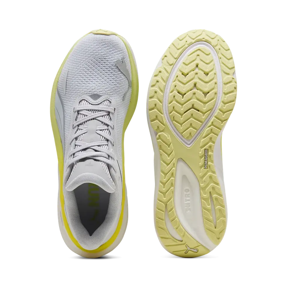 Thumbnail: Electrify NITRO™ 4 Running Shoes Women