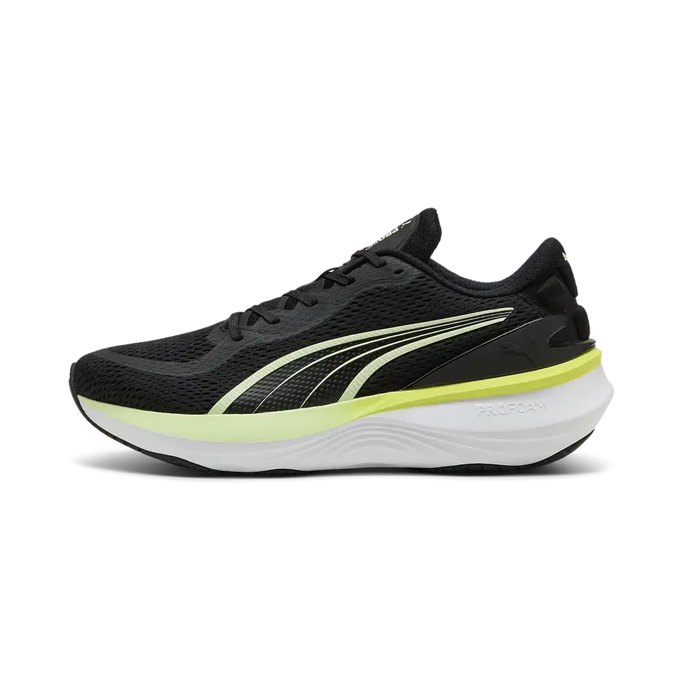 Thumbnail: Scend Pro 2 Running Shoes