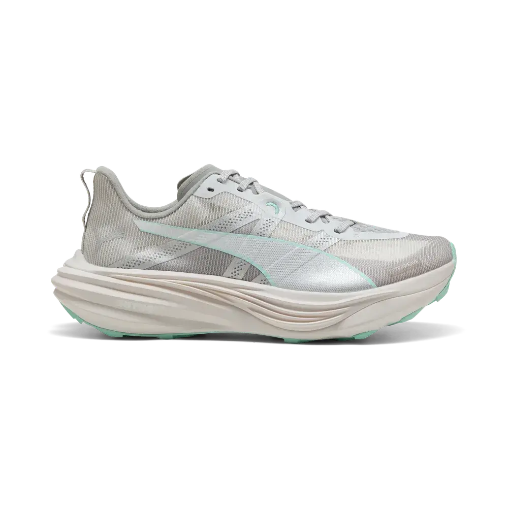 PUMA Deviate NITRO™ Elite Women’s Trail Running Shoes