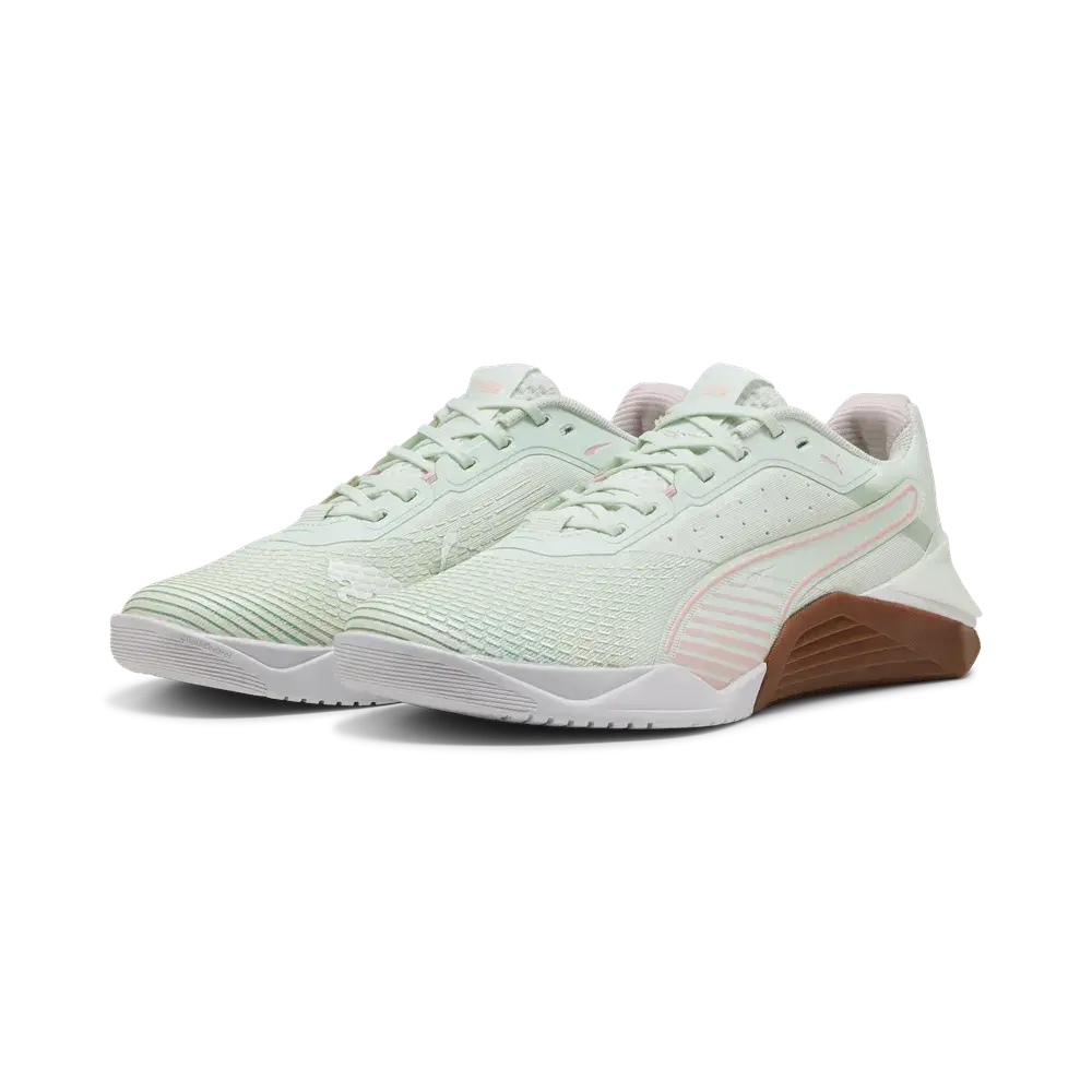 PUMA Fuse 4.0 Women's Training Shoes