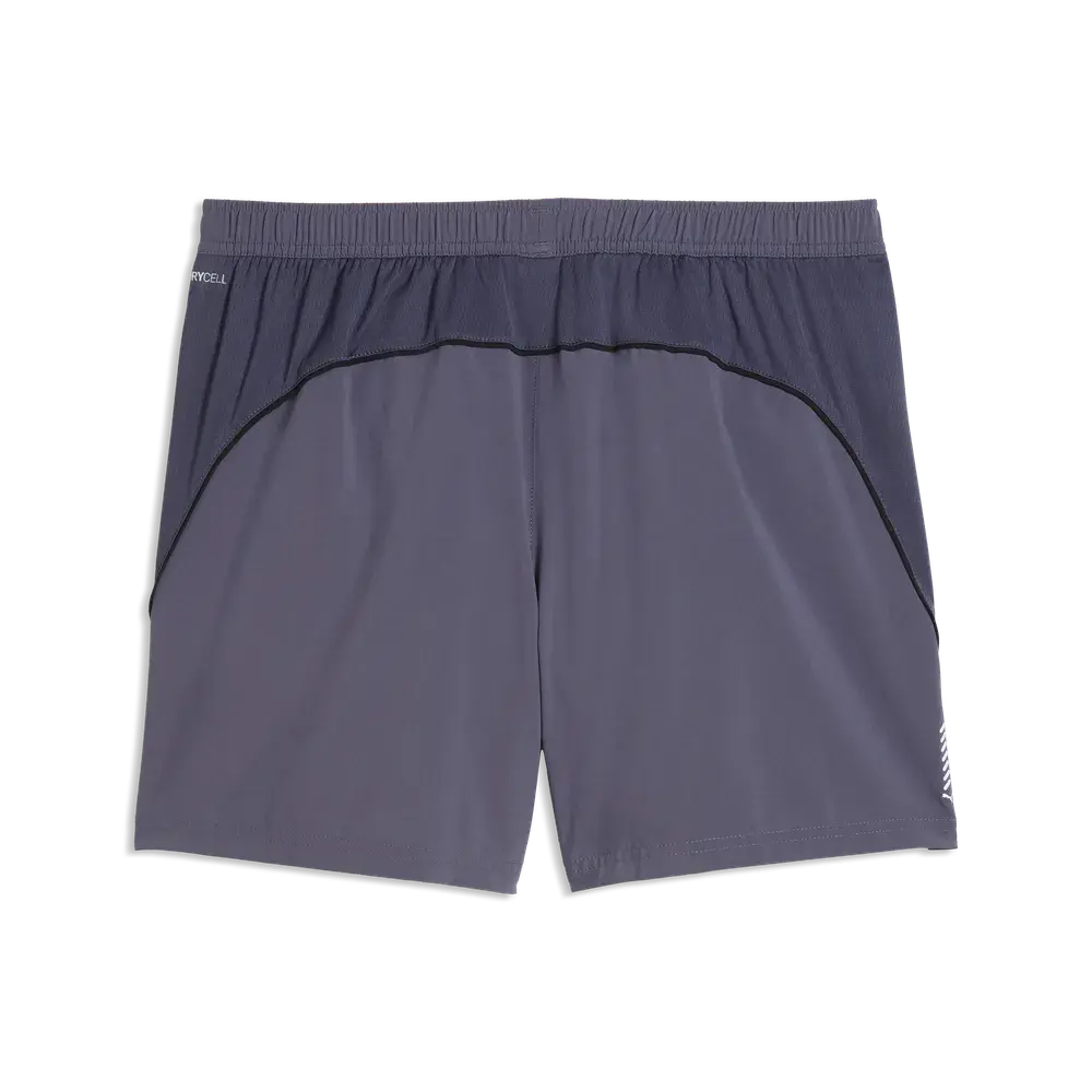 PUMA Velocity 5-Inch Running Shorts Men