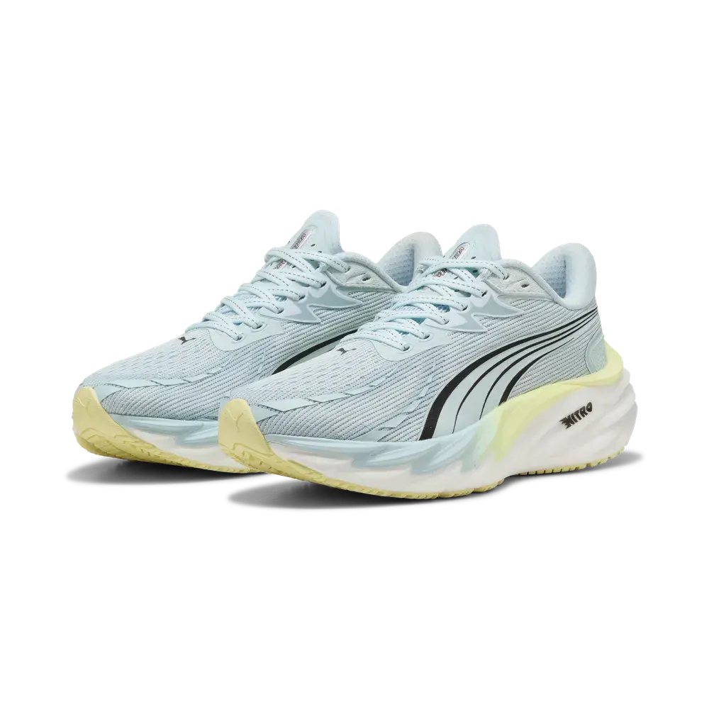 PUMA Velocity NITRO™ 4 Women's Running Shoes