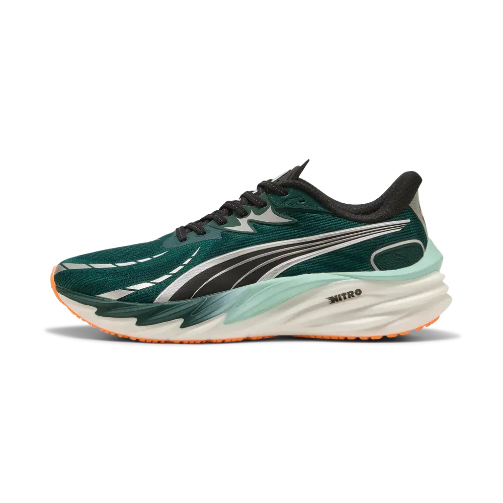 PUMA Velocity NITRO™ 4 Men's Running Shoes