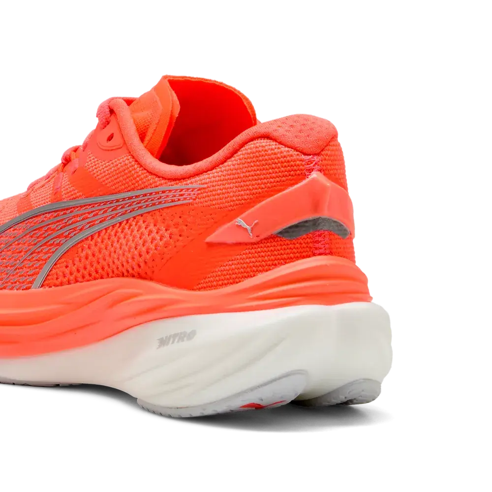 PUMA Deviate NITRO™ 3 Women’s Running Shoes