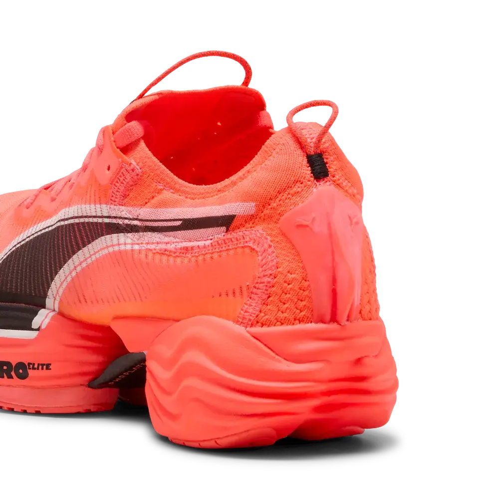 PUMA Fast-R NITRO™ Elite 2 Running Shoes
