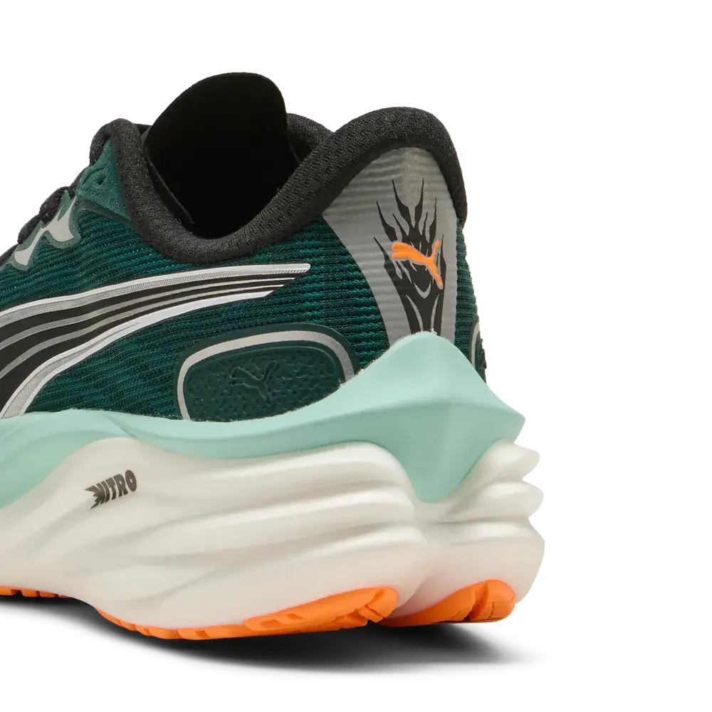 PUMA Velocity NITRO™ 4 Men's Running Shoes