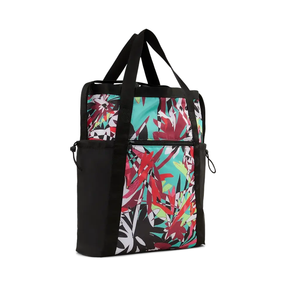 Thumbnail: AT ESS TROPICAL Tote