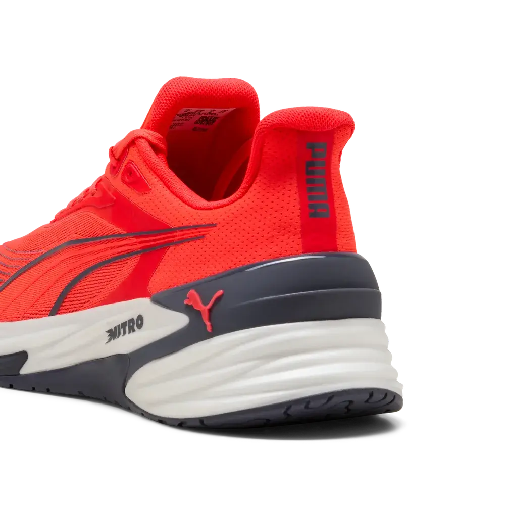 PUMA Activate NITRO™ TR Training Shoes