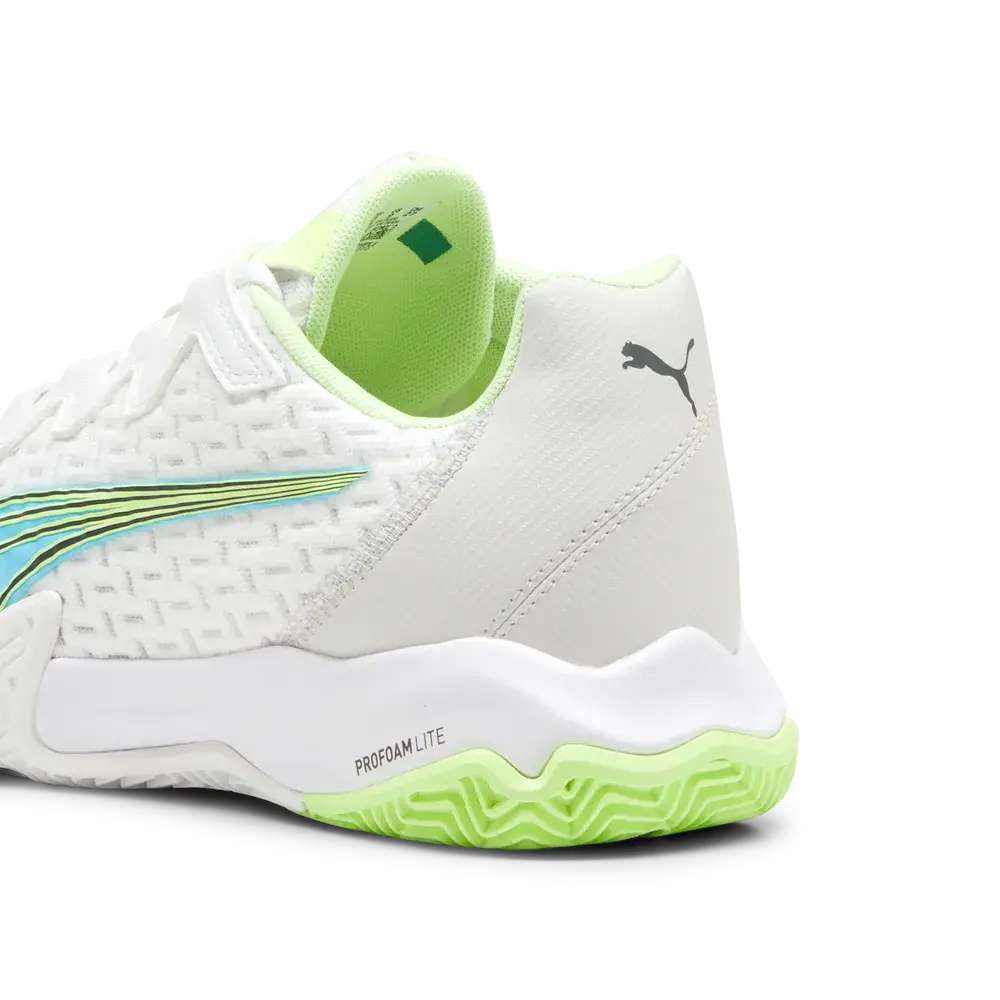 PUMA NOVA Elite Padel Shoes