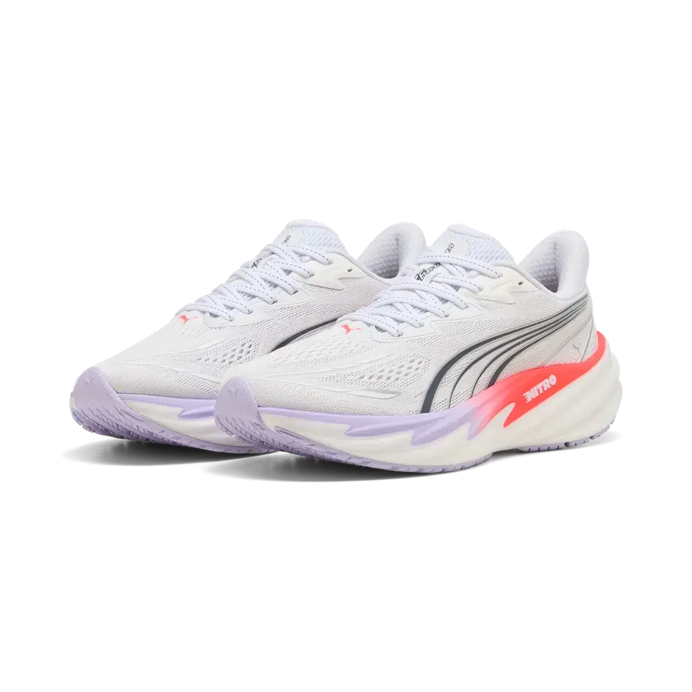 PUMA Velocity NITRO™ 5 Women's Running Shoes