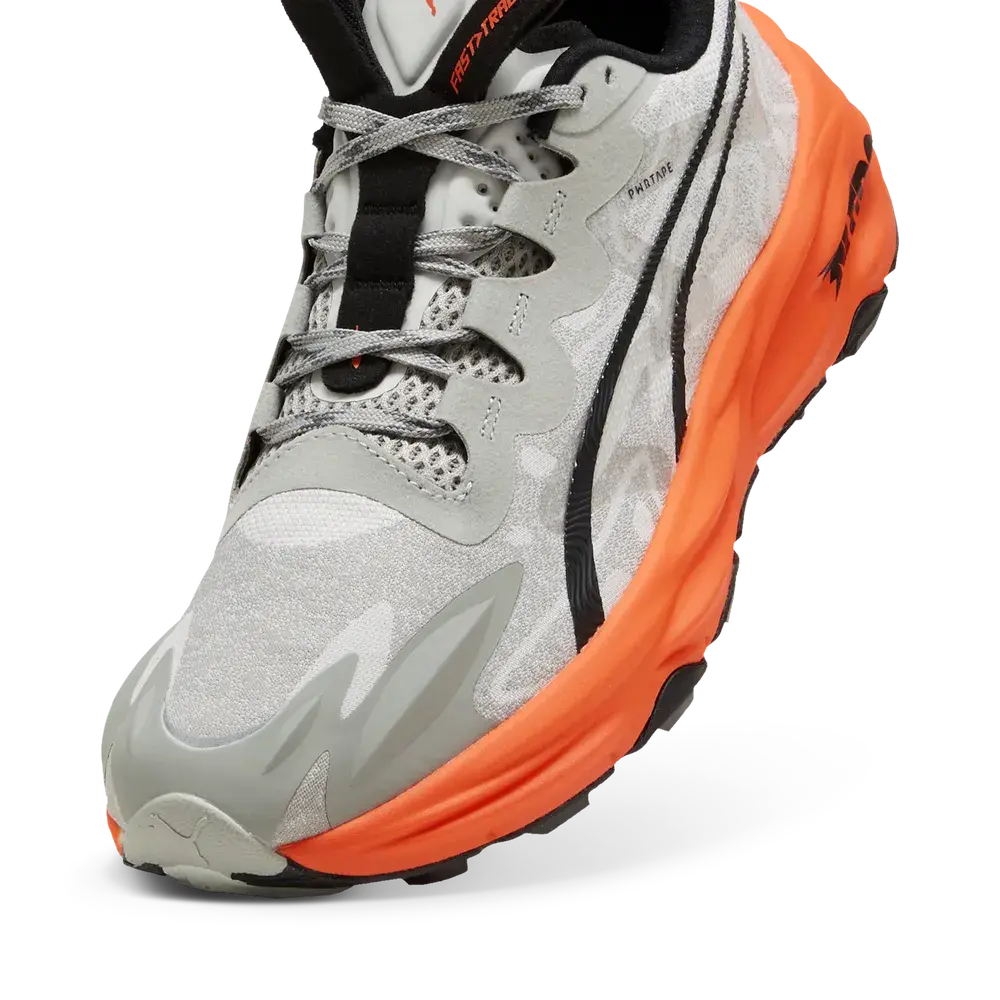 PUMA FAST-Trac NITRO™ 3 Trail Running Shoes