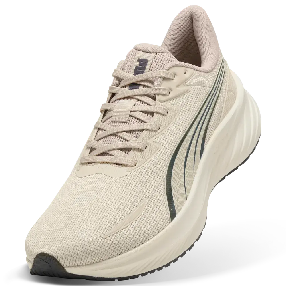 PUMA Pounce Lite 2 Running Shoes