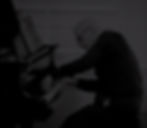 Sander Sittig 04 - b&w_edited.jpg