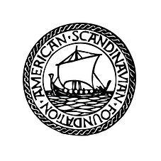 American-Scandinavian Foundation Grant