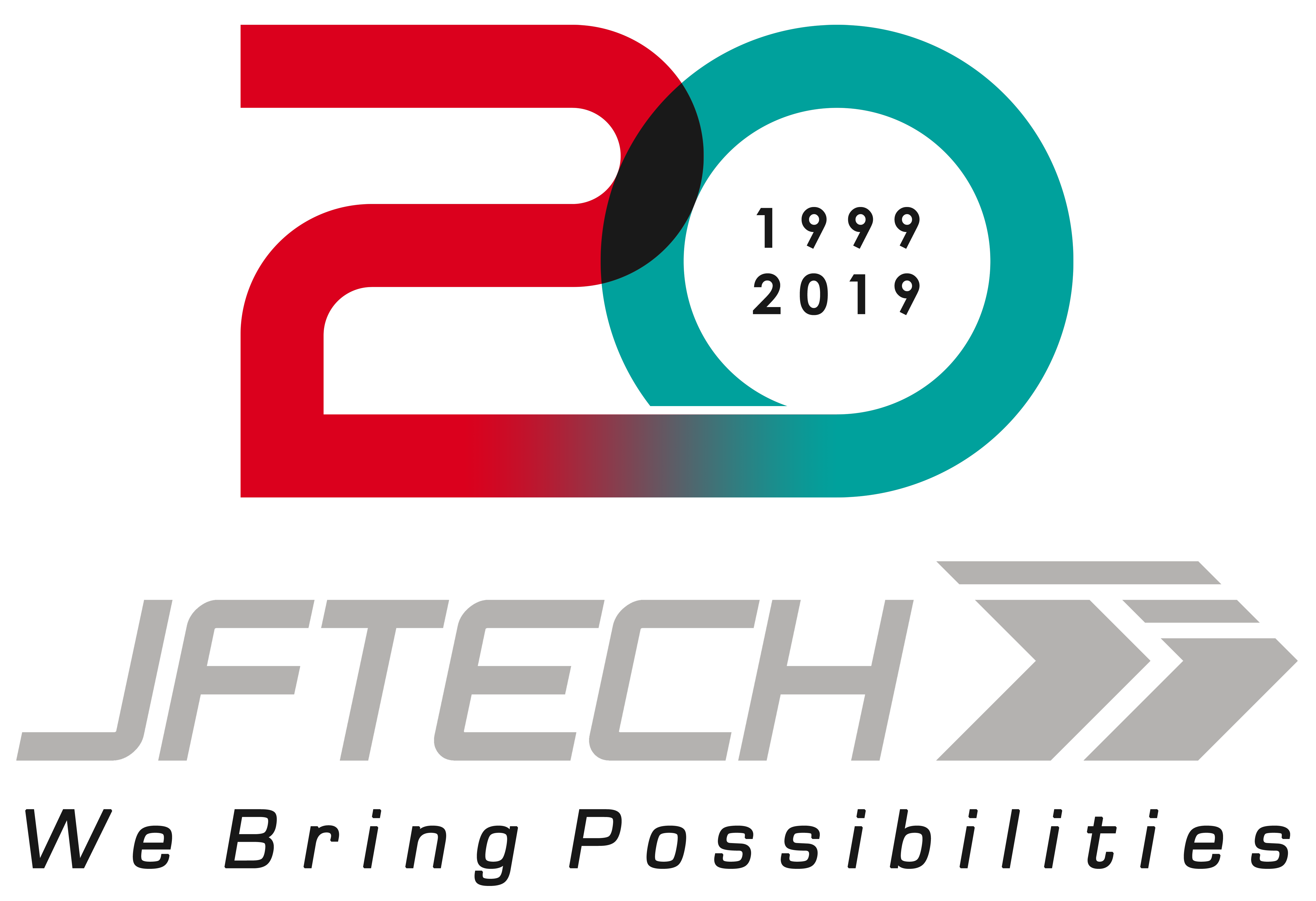 Jf Technology Best Partner For Test Contacting Solutions