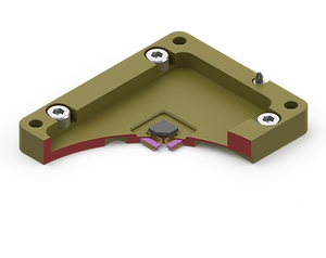 EZ Render 3.png