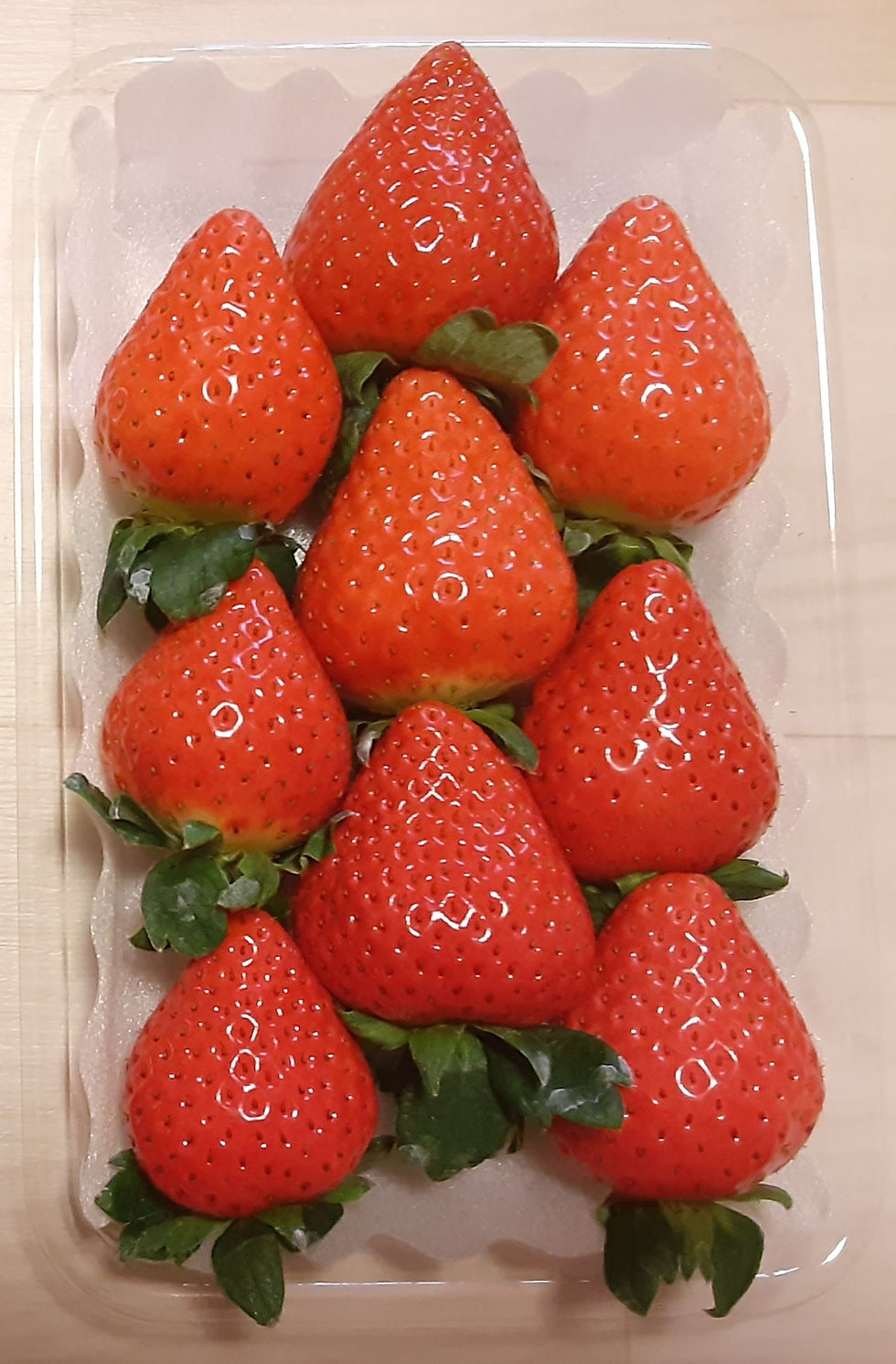 サムネイル： 食べ比べ4パック　～Spring Season～（クール便送料込・税込）