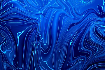 Screenshot 2025-07-24 at 17-15-23 liquid-marbling-paint-texture-background-fluid-painting-