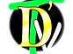 d tv logo.png