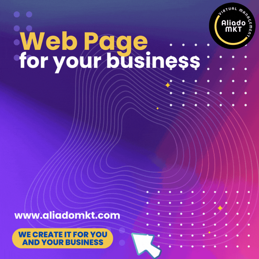 Industrias Ariova (3).gif