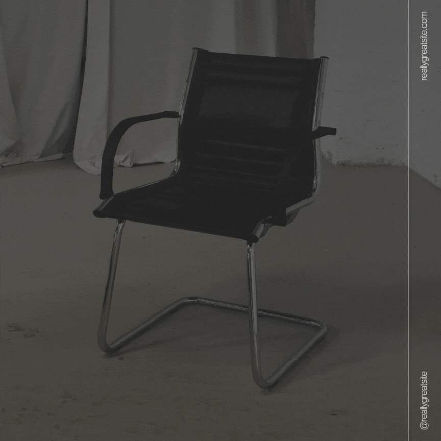 Diseño sin título.gif